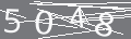 capsa